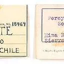 Percylite and Schwartzembergite, and Atacamite - image 4