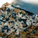 Percylite and Schwartzembergite, and Atacamite - image 2