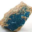 Percylite and Schwartzembergite, and Atacamite - image 3