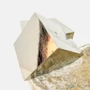 Perfect Double Cubes on matrix - image 5