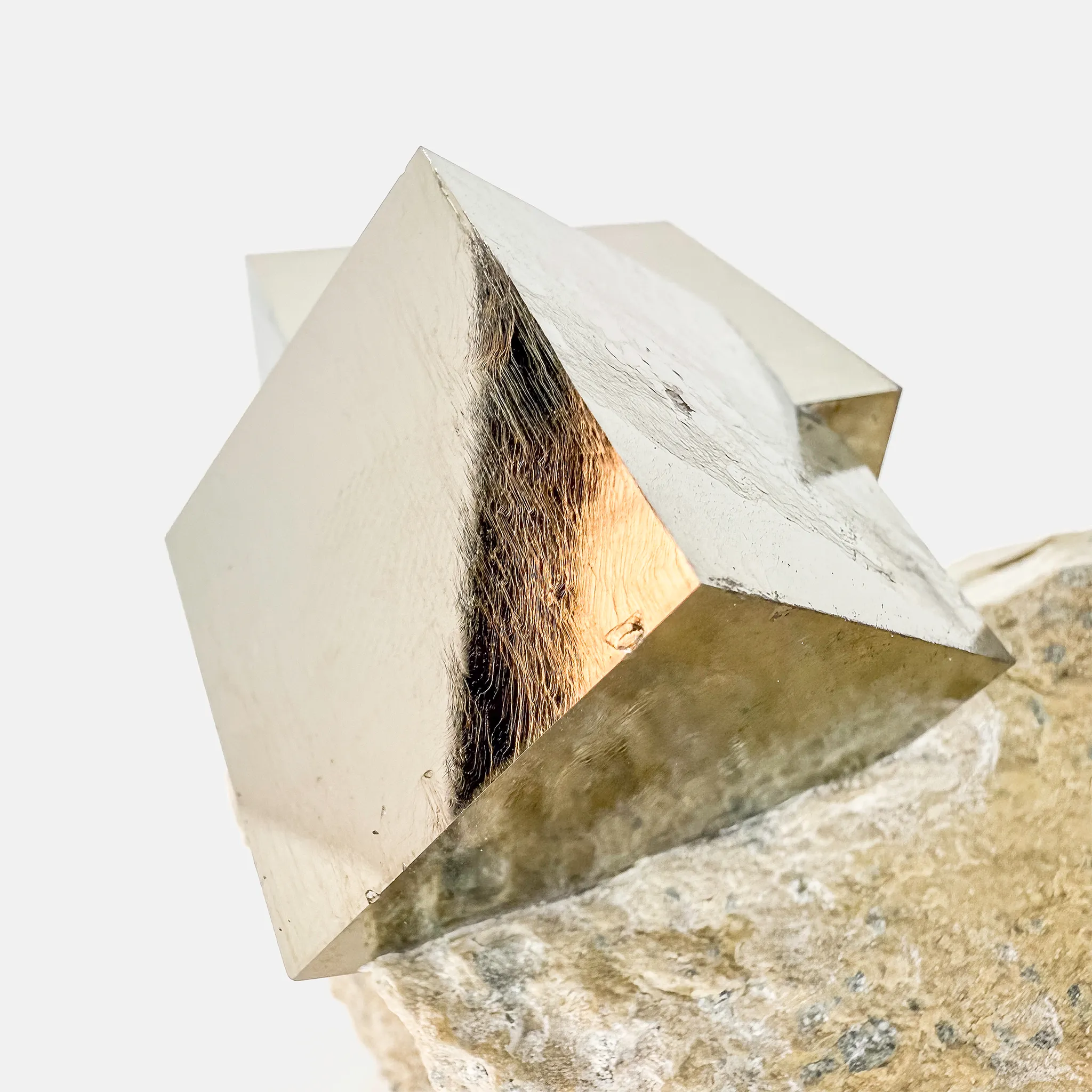 Perfect Double Cubes on matrix - image 5