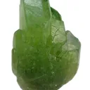 Peridot - image 1