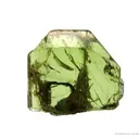 Peridot - image 2
