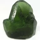 Peridot - image 1
