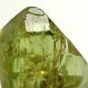 Peridot - image 3