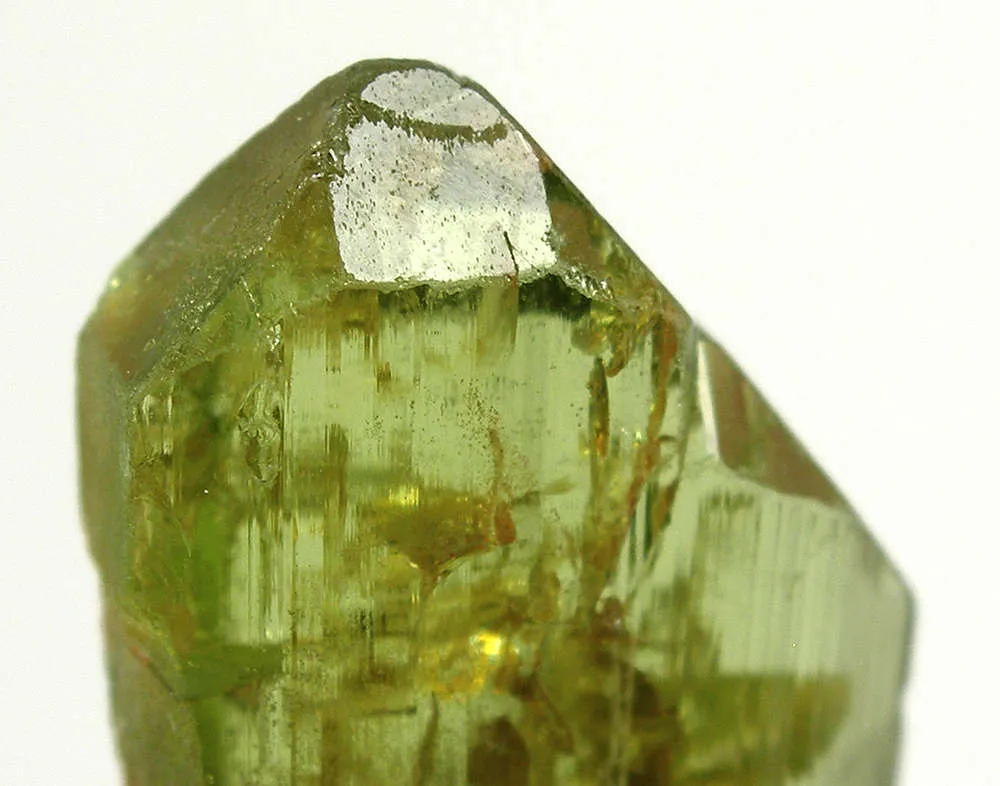 Peridot - image 3
