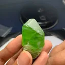 Peridot - image 1