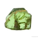 Peridot - image 3