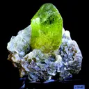 Peridot - image 2