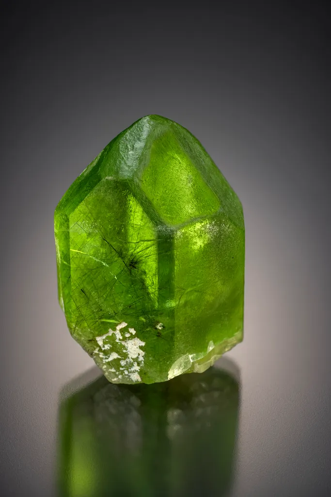 Peridot image