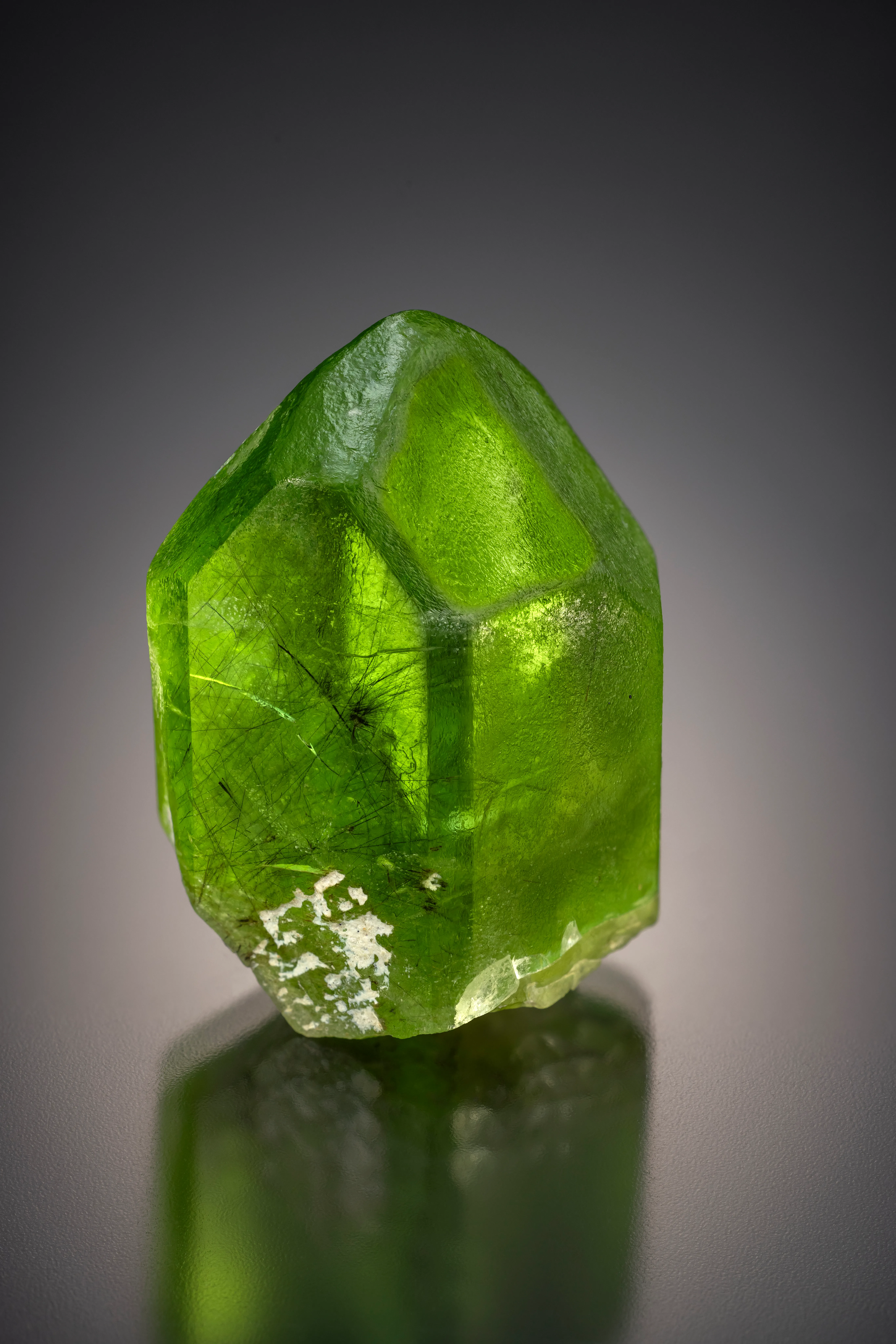 Peridot - image 1