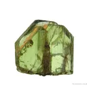 Peridot - image 6