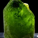 Peridot - image 5