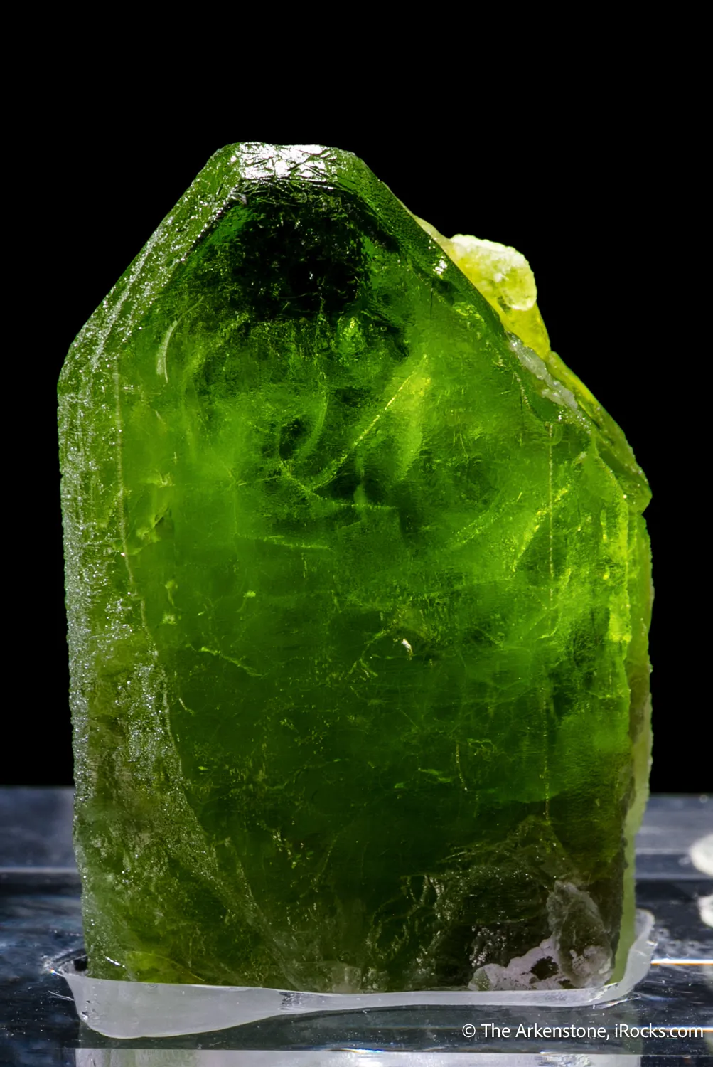 Peridot - image 5