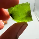 Peridot - image 2