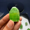 Peridot - image 2