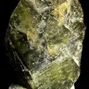 Peridot - image 2
