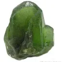 Peridot - image 2