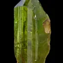 Peridot - image 8