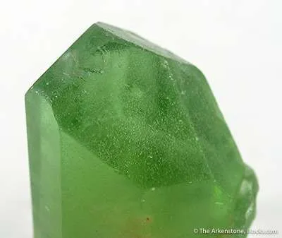 Peridot - image 3