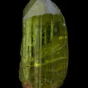 Peridot - image 3