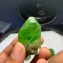 Peridot - image 2