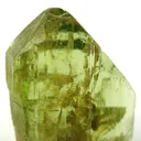 Peridot - image 4