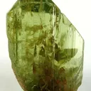 Peridot - image 1