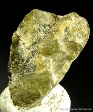 Peridot image