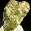 Peridot - image 1