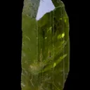 Peridot - image 4