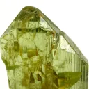 Peridot - image 2