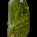 Peridot - image 9