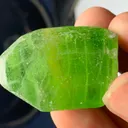 Peridot - image 1