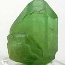 Peridot - image 1