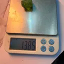 Peridot - image 3