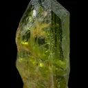 Peridot - image 6