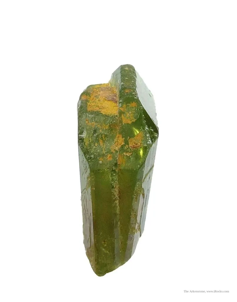 Peridot - image 4