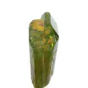 Peridot - image 4