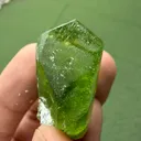 Peridot from Pakistan - image 2