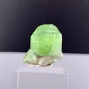 Peridot from Pakistan - image 3