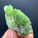 Peridot from Pakistan - image 4