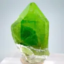 Peridot from Pakistan - image 6