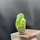 Peridot from Pakistan - image 4