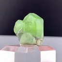 Peridot from Pakistan - image 6