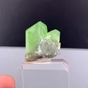 Peridot from Pakistan - image 10