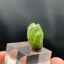 Peridot from Pakistan - image 3