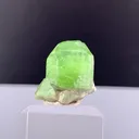 Peridot from Pakistan - image 4