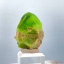 Peridot from Pakistan - image 9
