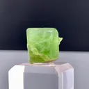 Peridot from Pakistan - image 5